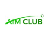 https://www.logocontest.com/public/logoimage/1702000937aim club-04.jpg